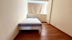 Costa Del Sol (D16), Condominium #602342441